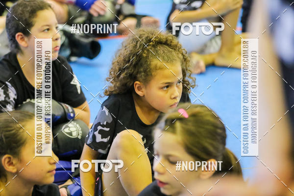Buy your photos of the eventAul�o nacional Chute Boxe  07.12.2019 on Fotop