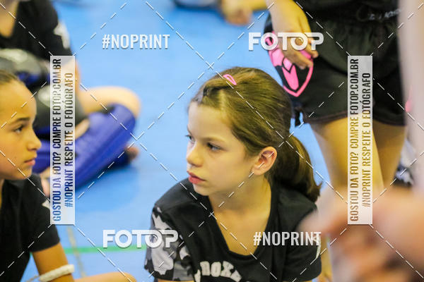 Buy your photos of the eventAul�o nacional Chute Boxe  07.12.2019 on Fotop