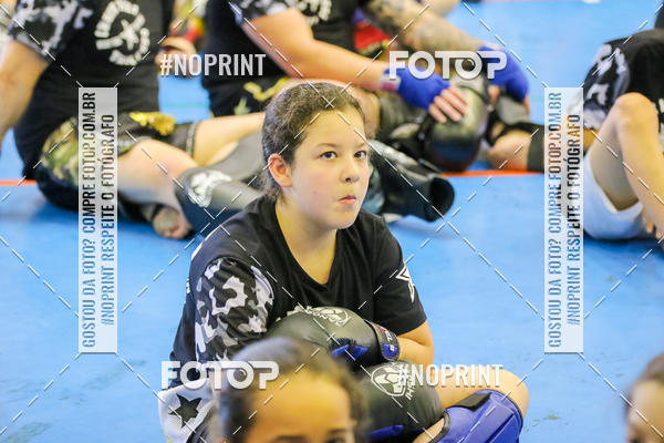 Buy your photos of the eventAul�o nacional Chute Boxe  07.12.2019 on Fotop