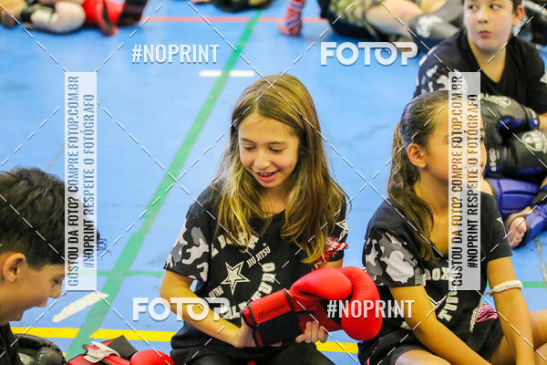 Buy your photos of the eventAul�o nacional Chute Boxe  07.12.2019 on Fotop