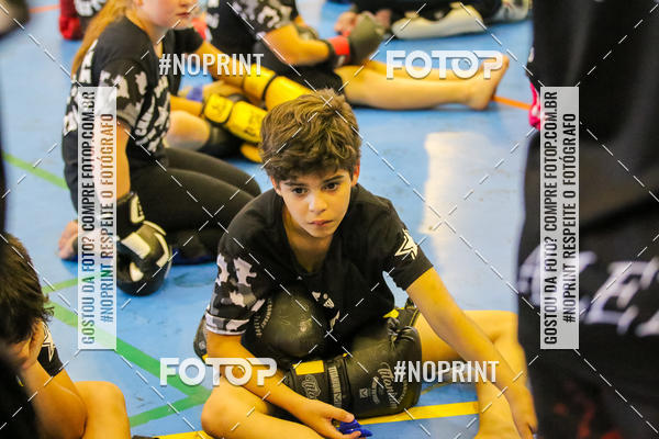 Buy your photos of the eventAul�o nacional Chute Boxe  07.12.2019 on Fotop