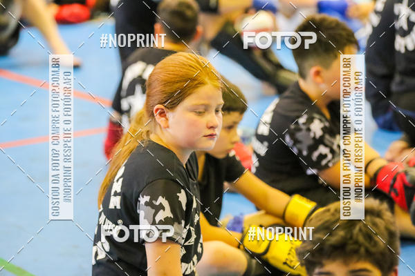 Buy your photos of the eventAul�o nacional Chute Boxe  07.12.2019 on Fotop
