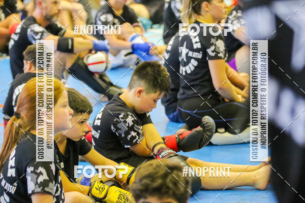 Buy your photos of the eventAul�o nacional Chute Boxe  07.12.2019 on Fotop