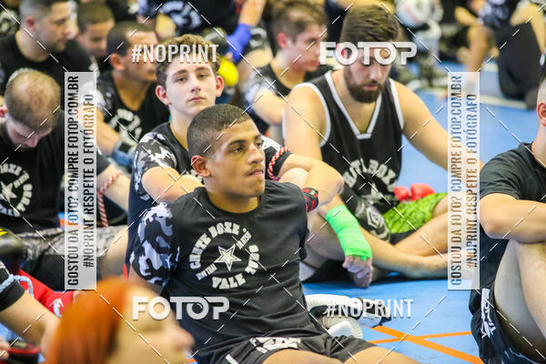 Buy your photos of the eventAul�o nacional Chute Boxe  07.12.2019 on Fotop