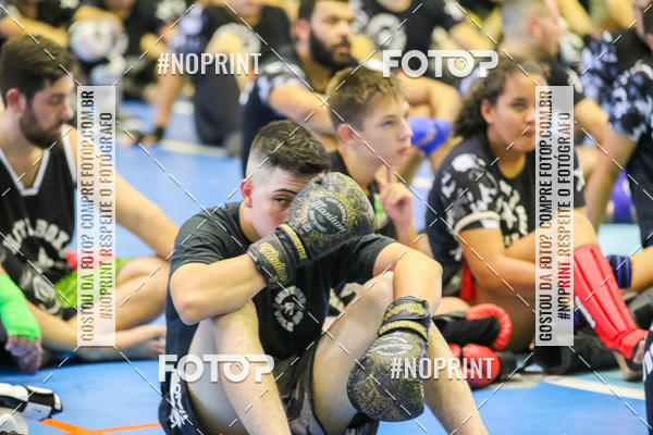 Buy your photos of the eventAul�o nacional Chute Boxe  07.12.2019 on Fotop