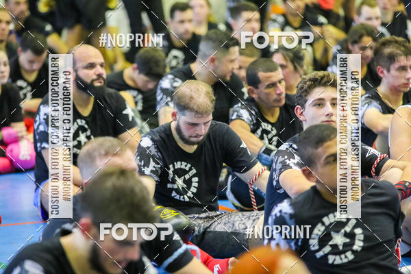Buy your photos of the eventAul�o nacional Chute Boxe  07.12.2019 on Fotop