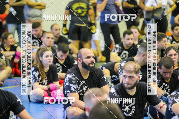 Buy your photos of the eventAul�o nacional Chute Boxe  07.12.2019 on Fotop