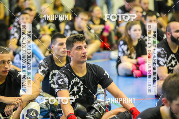Buy your photos of the eventAul�o nacional Chute Boxe  07.12.2019 on Fotop