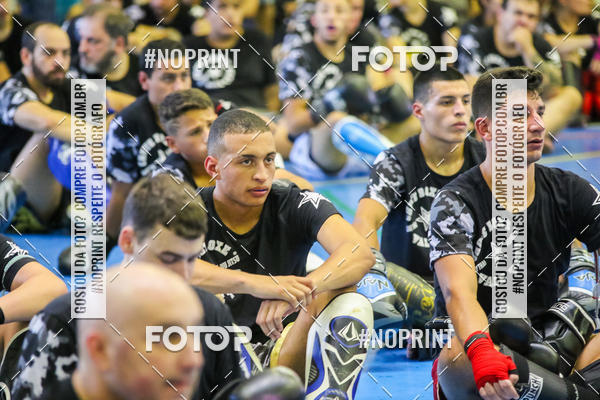 Buy your photos of the eventAul�o nacional Chute Boxe  07.12.2019 on Fotop