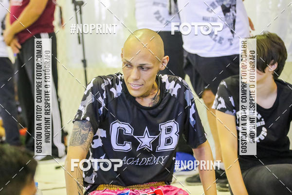 Buy your photos of the eventAul�o nacional Chute Boxe  07.12.2019 on Fotop