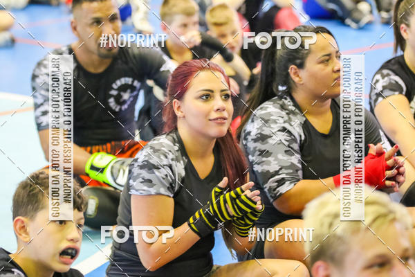 Buy your photos of the eventAul�o nacional Chute Boxe  07.12.2019 on Fotop