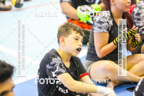 Buy your photos of the eventAul�o nacional Chute Boxe  07.12.2019 on Fotop