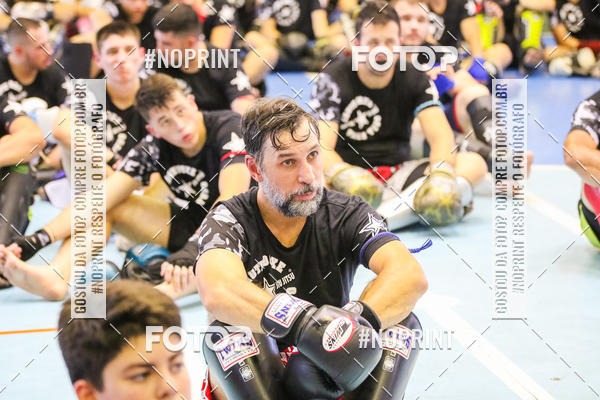 Buy your photos of the eventAul�o nacional Chute Boxe  07.12.2019 on Fotop