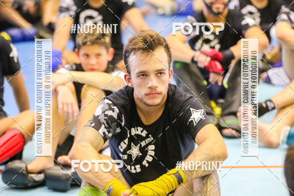 Buy your photos of the eventAul�o nacional Chute Boxe  07.12.2019 on Fotop