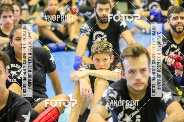 Buy your photos of the eventAul�o nacional Chute Boxe  07.12.2019 on Fotop