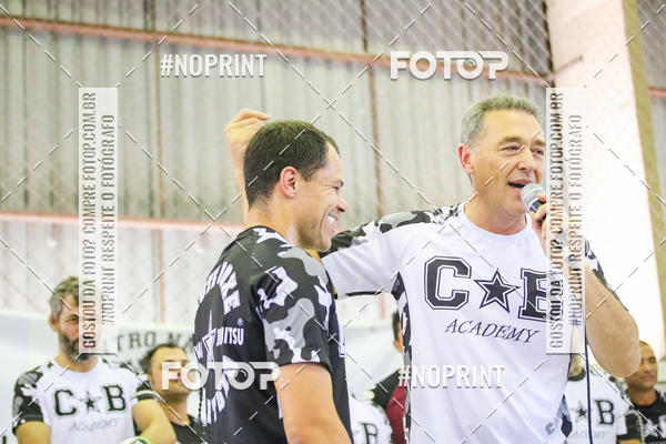 Buy your photos of the eventAul�o nacional Chute Boxe  07.12.2019 on Fotop