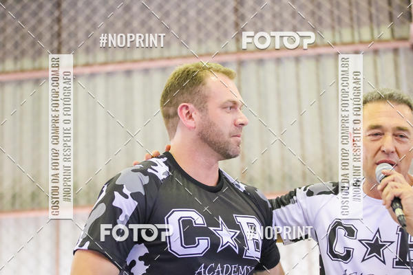 Buy your photos of the eventAul�o nacional Chute Boxe  07.12.2019 on Fotop