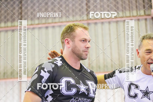 Buy your photos of the eventAul�o nacional Chute Boxe  07.12.2019 on Fotop