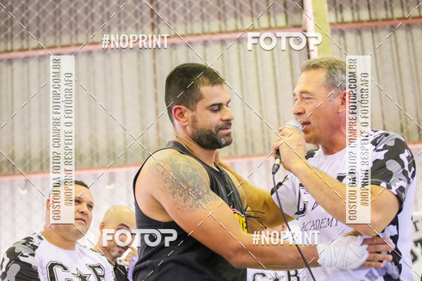 Buy your photos of the eventAul�o nacional Chute Boxe  07.12.2019 on Fotop