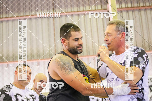 Buy your photos of the eventAul�o nacional Chute Boxe  07.12.2019 on Fotop
