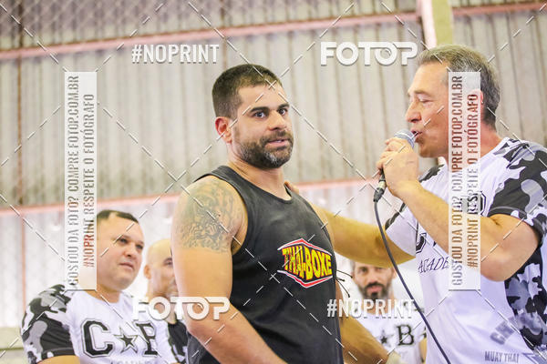 Buy your photos of the eventAul�o nacional Chute Boxe  07.12.2019 on Fotop