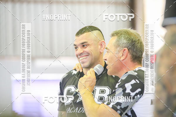 Buy your photos of the eventAul�o nacional Chute Boxe  07.12.2019 on Fotop