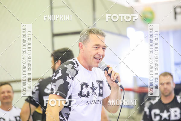 Buy your photos of the eventAul�o nacional Chute Boxe  07.12.2019 on Fotop