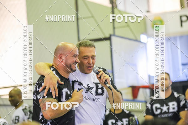 Buy your photos of the eventAul�o nacional Chute Boxe  07.12.2019 on Fotop