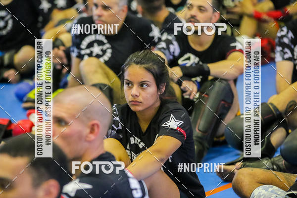 Buy your photos of the eventAul�o nacional Chute Boxe  07.12.2019 on Fotop