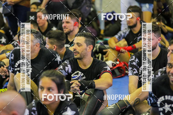 Buy your photos of the eventAul�o nacional Chute Boxe  07.12.2019 on Fotop