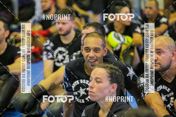 Buy your photos of the eventAul�o nacional Chute Boxe  07.12.2019 on Fotop