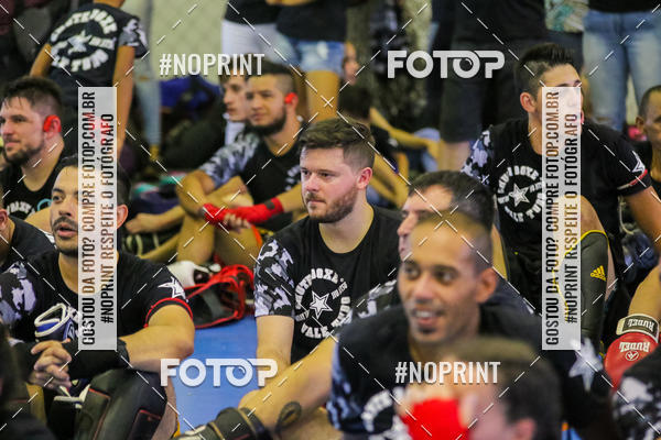 Buy your photos of the eventAul�o nacional Chute Boxe  07.12.2019 on Fotop