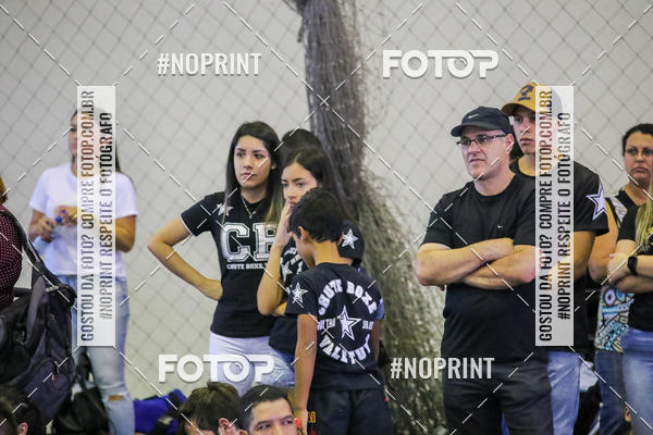 Buy your photos of the eventAul�o nacional Chute Boxe  07.12.2019 on Fotop
