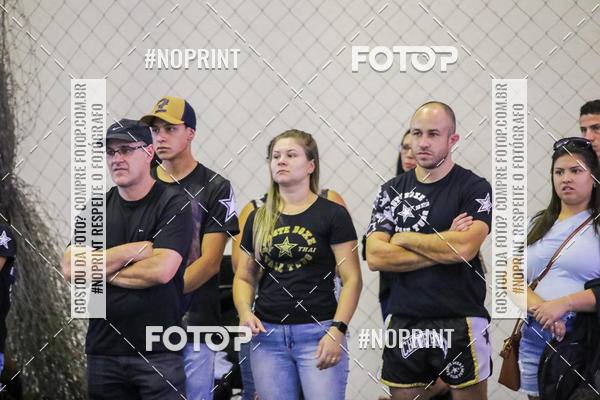 Buy your photos of the eventAul�o nacional Chute Boxe  07.12.2019 on Fotop