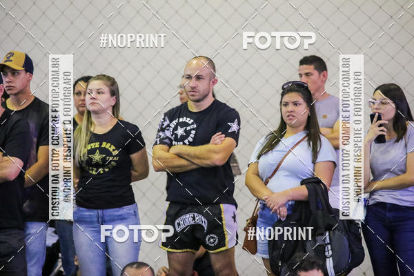 Buy your photos of the eventAul�o nacional Chute Boxe  07.12.2019 on Fotop