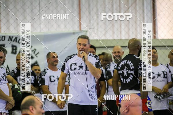 Buy your photos of the eventAul�o nacional Chute Boxe  07.12.2019 on Fotop