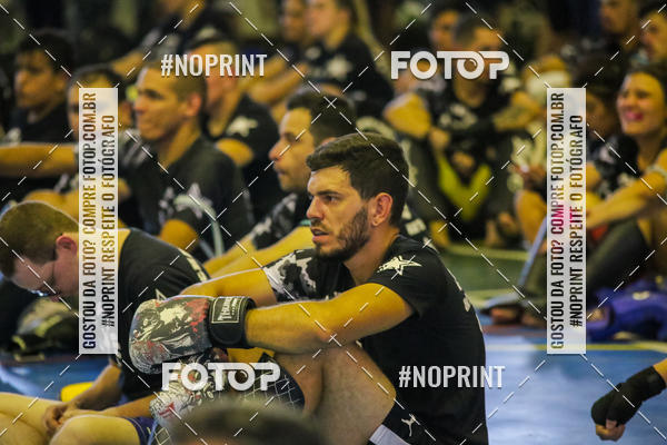Buy your photos of the eventAul�o nacional Chute Boxe  07.12.2019 on Fotop