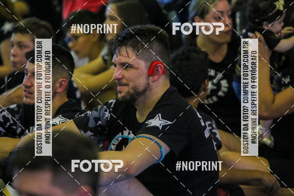 Buy your photos of the eventAul�o nacional Chute Boxe  07.12.2019 on Fotop