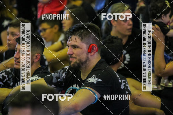 Buy your photos of the eventAul�o nacional Chute Boxe  07.12.2019 on Fotop