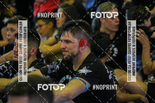 Buy your photos of the eventAul�o nacional Chute Boxe  07.12.2019 on Fotop