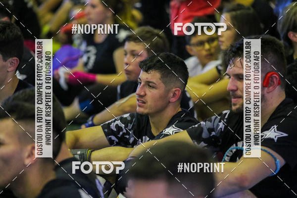 Buy your photos of the eventAul�o nacional Chute Boxe  07.12.2019 on Fotop