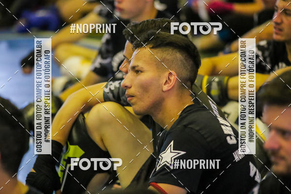 Buy your photos of the eventAul�o nacional Chute Boxe  07.12.2019 on Fotop