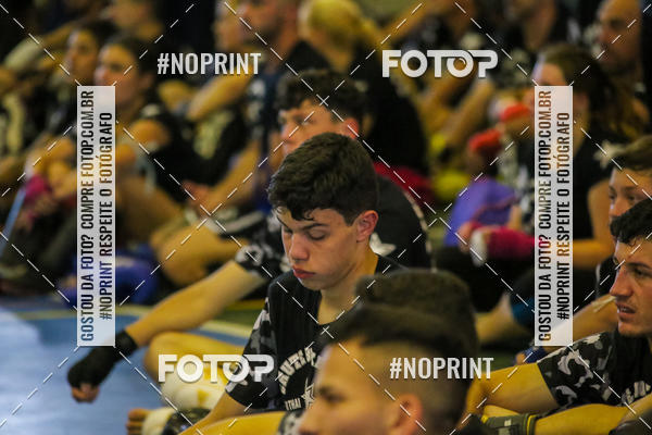 Buy your photos of the eventAul�o nacional Chute Boxe  07.12.2019 on Fotop