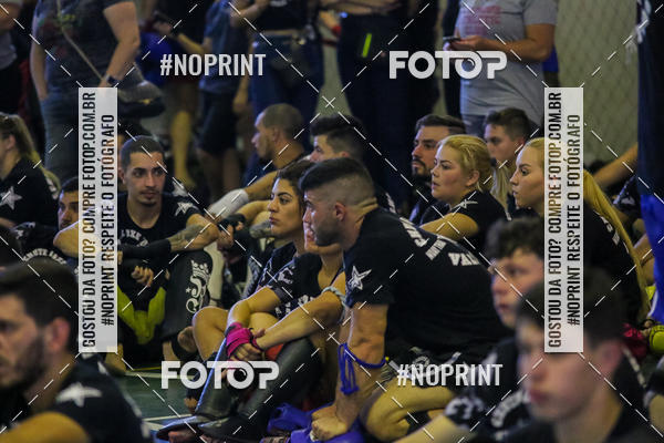 Buy your photos of the eventAul�o nacional Chute Boxe  07.12.2019 on Fotop