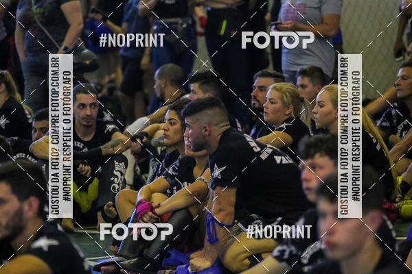 Buy your photos of the eventAul�o nacional Chute Boxe  07.12.2019 on Fotop