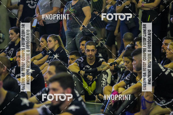 Buy your photos of the eventAul�o nacional Chute Boxe  07.12.2019 on Fotop