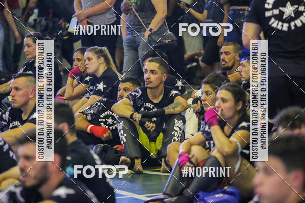 Buy your photos of the eventAul�o nacional Chute Boxe  07.12.2019 on Fotop