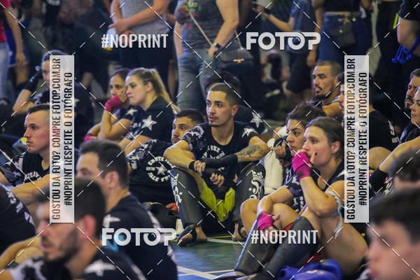 Buy your photos of the eventAul�o nacional Chute Boxe  07.12.2019 on Fotop