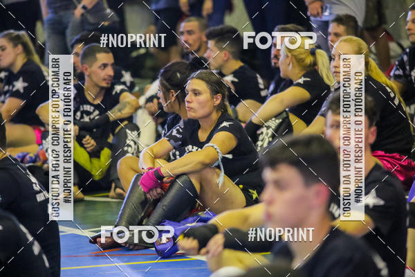 Buy your photos of the eventAul�o nacional Chute Boxe  07.12.2019 on Fotop