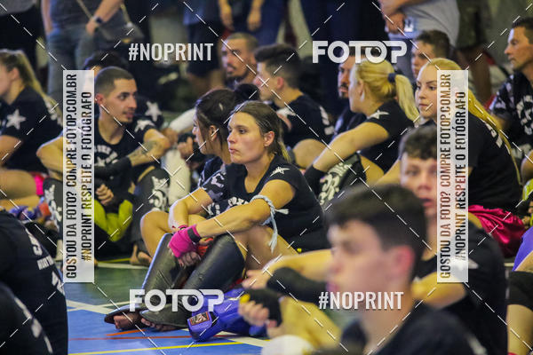 Buy your photos of the eventAul�o nacional Chute Boxe  07.12.2019 on Fotop